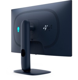 Écran Alienware 27" Gaming AW2725D QD-OLED 280 Hz