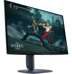 Écran Alienware 27" Gaming AW2725D QD-OLED 280 Hz