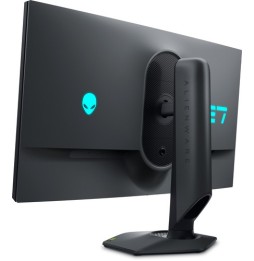 Écran Alienware 27" 4K Gaming AW2725QF Dual-Resolution