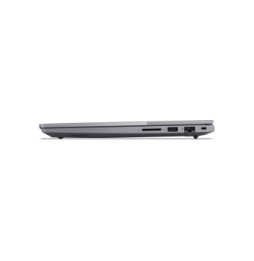 Notebook 14" Lenovo ThinkBook 14 Gen8 (Intel)