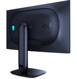 Écran Alienware 27" Gaming AW2725Q 4K QD-OLED.