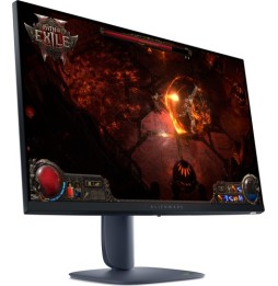 Écran Alienware 27" Gaming AW2725DM.