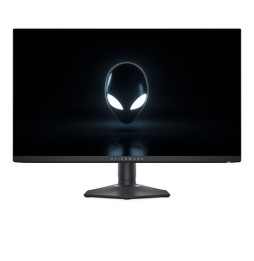 Écran Alienware 27" Gaming AW2725DF QD-OLED