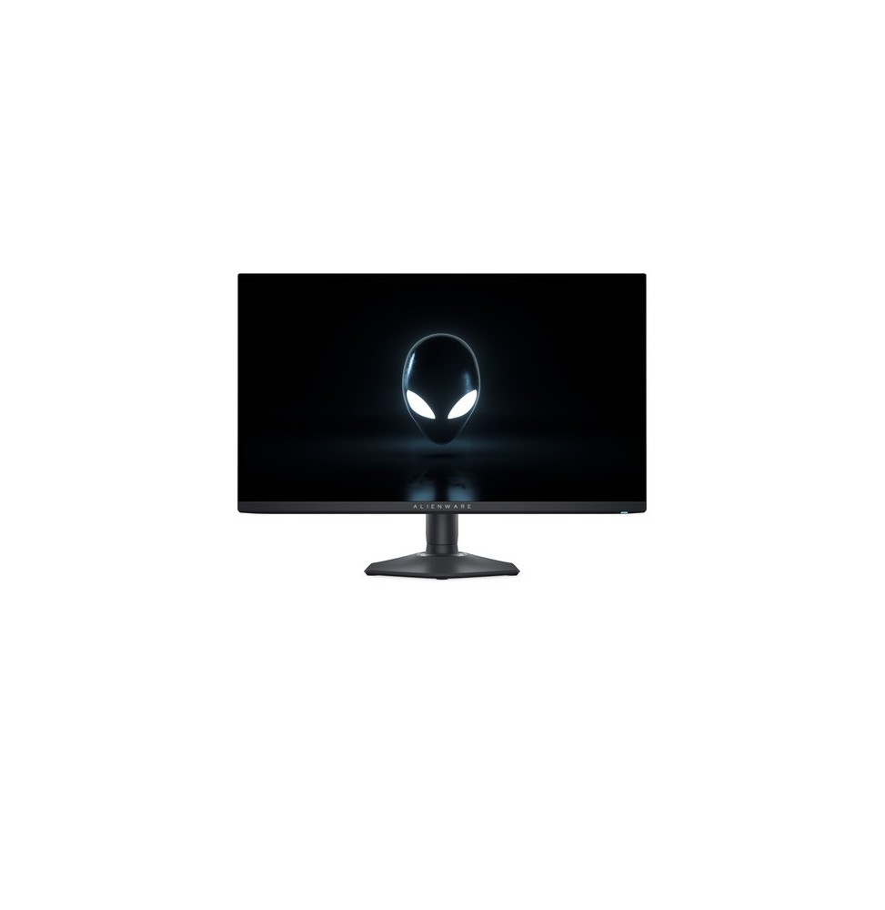 Écran Alienware 27" Gaming AW2725DF QD-OLED