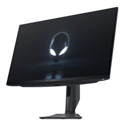 Écran Alienware 27" Gaming AW2725DF QD-OLED