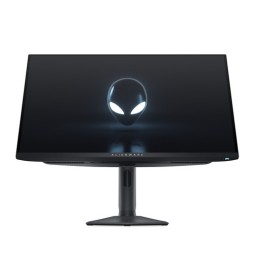 Écran Alienware 27" Gaming AW2725DF QD-OLED
