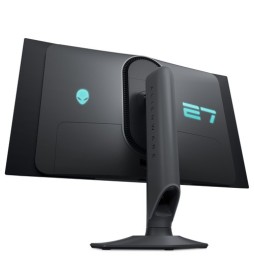 Écran Alienware 27" Gaming AW2725DF QD-OLED