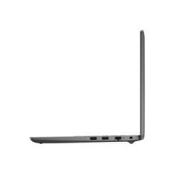 Notebook 14" Dell Latitude 3450