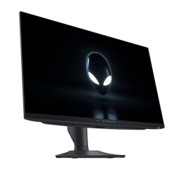 Écran Alienware 27" Gaming AW2725DF QD-OLED