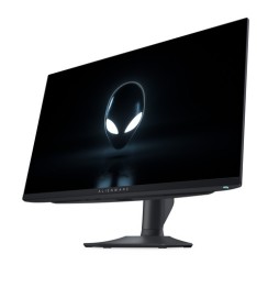 Écran Alienware 27" Gaming AW2725DF QD-OLED