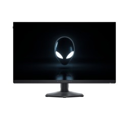 Écran Alienware 27" Gaming AW2724HF