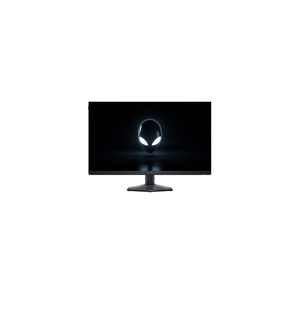 Écran Alienware 27" Gaming AW2724HF