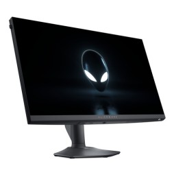 Écran Alienware 27" Gaming AW2724HF