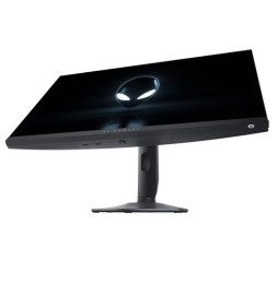 Écran Alienware 27" Gaming AW2724HF