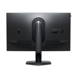 Écran Alienware 27" Gaming AW2724HF