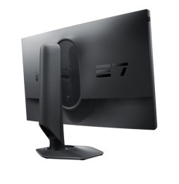 Écran Alienware 27" Gaming AW2724HF
