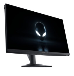 Écran Alienware 27" Gaming AW2724HF