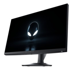 Écran Alienware 27" Gaming AW2724HF