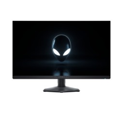 Écran Alienware 27" Gaming AW2724DM