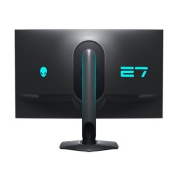 Écran Alienware 27" Gaming AW2724DM