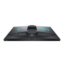 Écran Alienware 27" Gaming AW2724DM