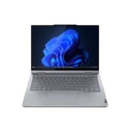 Notebook 14" Tactile Lenovo ThinkBook 2in1 G5