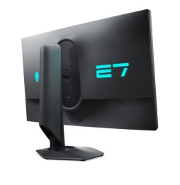 Écran Alienware 27" Gaming AW2724DM