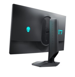Écran Alienware 27" Gaming AW2724DM