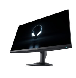 Écran Alienware 27" Gaming AW2724DM