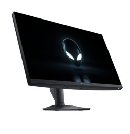 Écran Alienware 27" Gaming AW2724DM