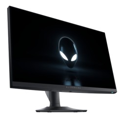 Écran Alienware 27" Gaming AW2724DM