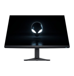 Écran Alienware 27" Gaming AW2724DM