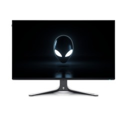 Écran Alienware 27" Gaming AW2723DF