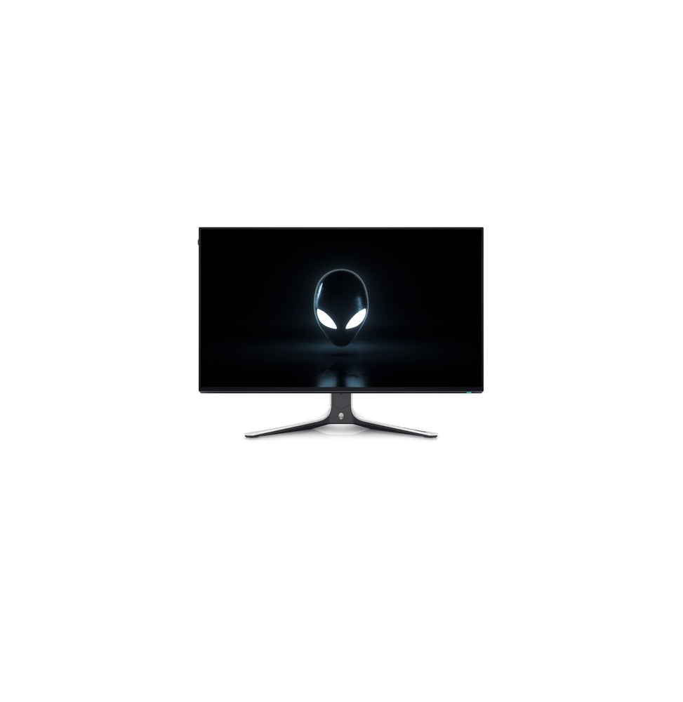 Écran Alienware 27" Gaming AW2723DF