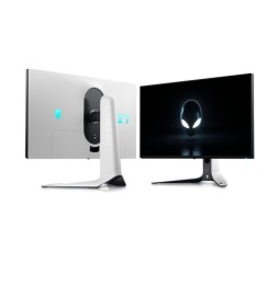 Écran Alienware 27" Gaming AW2723DF