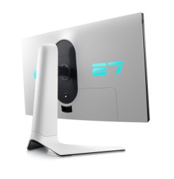 Écran Alienware 27" Gaming AW2723DF