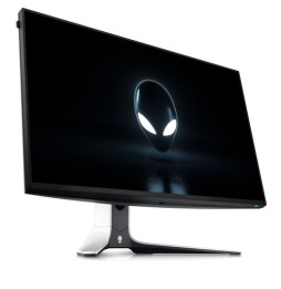 Écran Alienware 27" Gaming AW2723DF