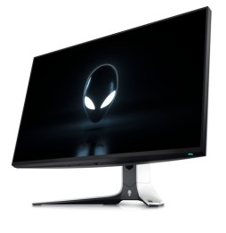 Écran Alienware 27" Gaming AW2723DF