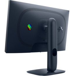 Écran Alienware 25" FHD Gaming AW2525HM 320Hz