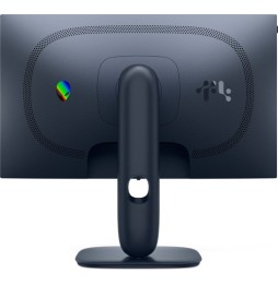 Écran Alienware 25" FHD Gaming AW2525HM 320Hz