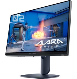 Écran Alienware 25" FHD Gaming AW2525HM 320Hz