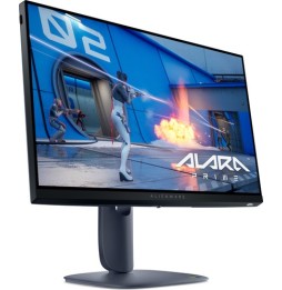 Écran Alienware 25" FHD Gaming AW2525HM 320Hz