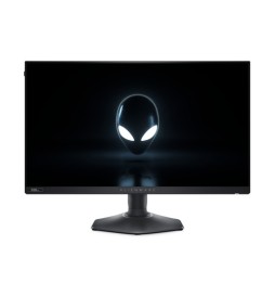 Écran Alienware 25" Gaming AW2524HF 500Hz