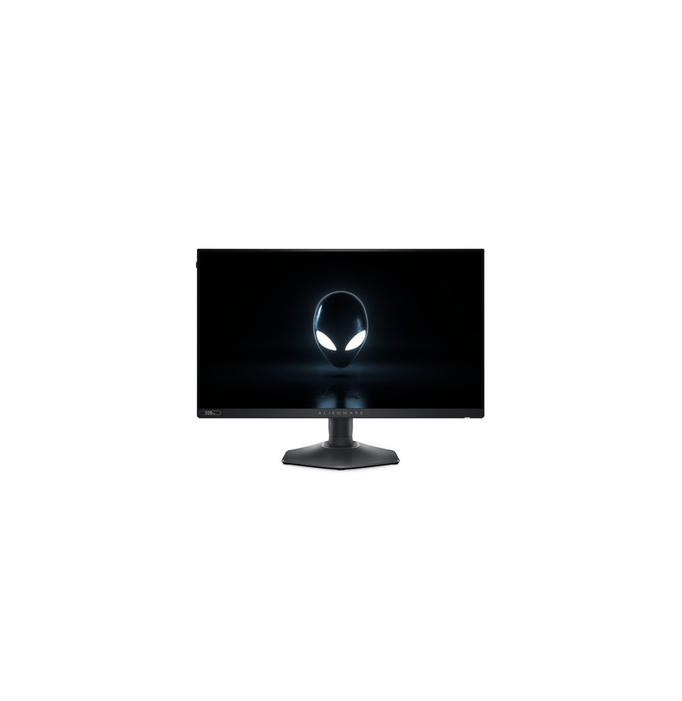 Écran Alienware 25" Gaming AW2524HF 500Hz