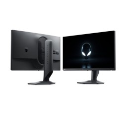 Écran Alienware 25" Gaming AW2524HF 500Hz