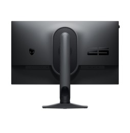 Écran Alienware 25" Gaming AW2524HF 500Hz