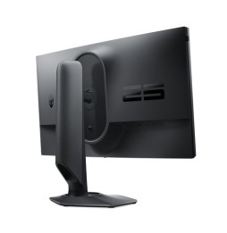 Écran Alienware 25" Gaming AW2524HF 500Hz