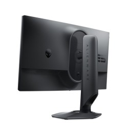 Écran Alienware 25" Gaming AW2524HF 500Hz