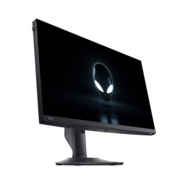 Écran Alienware 25" Gaming AW2524HF 500Hz