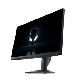 Écran Alienware 25" Gaming AW2524HF 500Hz